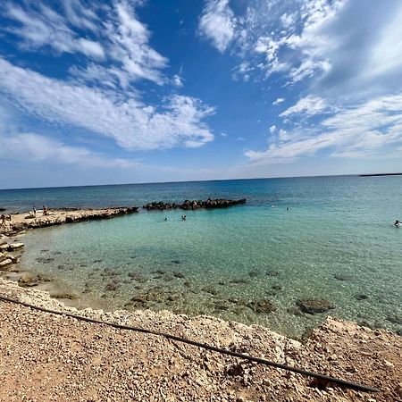 Villa Katia Protaras Bagian luar foto